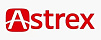 Astrex